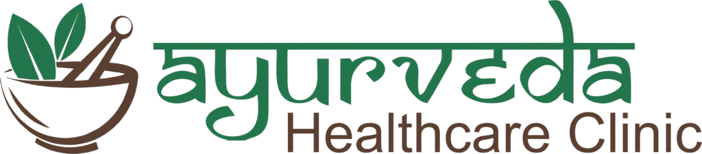 logo ahcc 1024x226 removebg preview (1)