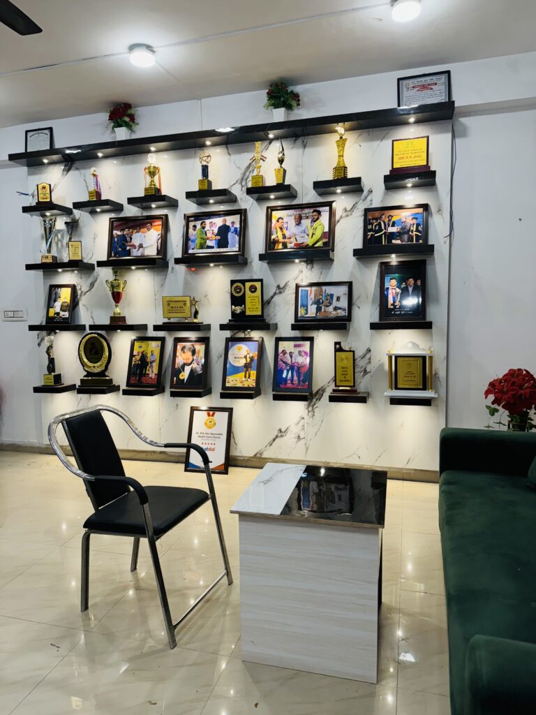 Home img 1642 768x1024 1